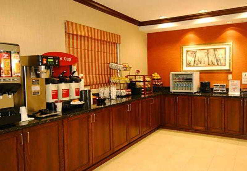 Towneplace Suites Ди Вилиджис Екстериор снимка